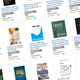 Business Kindle Books | $1 - $5 | Amazon
